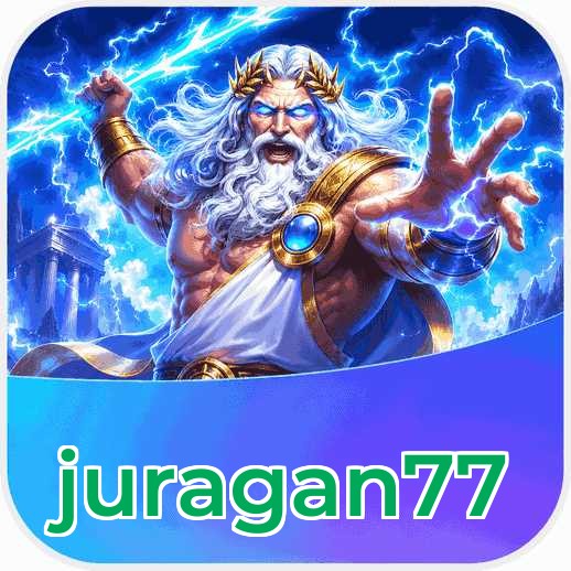 juragan77 Rating 4.8★ Indonesia 2026 - juragan77 Logo Brand Terpercaya 380.000+ Pengguna Aktif juragan77 Platform Review Excellent juragan77 Indonesia Sejak 2018 Logo Official juragan77 Terverifikasi