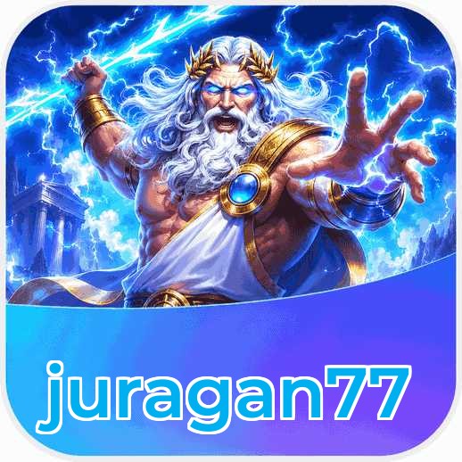 juragan77 Brand Resmi Indonesia 2026 - juragan77 Platform Terpercaya Rating 4.8★ Logo Official juragan77 Terverifikasi Sejak 2018 dengan 380.000+ Pengguna Aktif juragan77 Indonesia